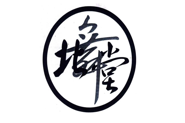 中国十大舞社：广州SPEED舞团上榜，第一代表了中国的舞社