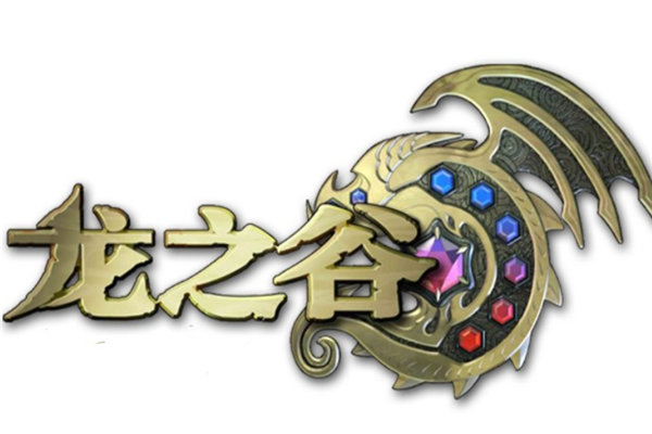 世界十大烧钱游戏：《梦幻西游》在榜，第一公认最烧钱游戏