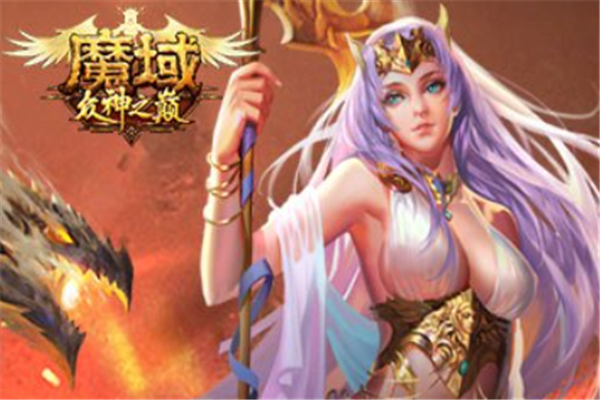 世界十大烧钱游戏：《梦幻西游》在榜，第一公认最烧钱游戏