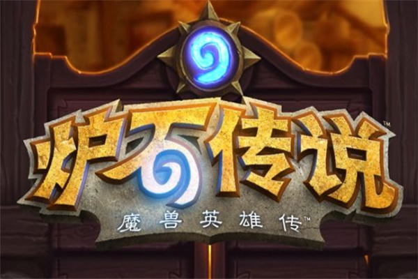 全球最火的十大游戏排行榜：“吃鸡”上榜，第一骨灰级玩家多