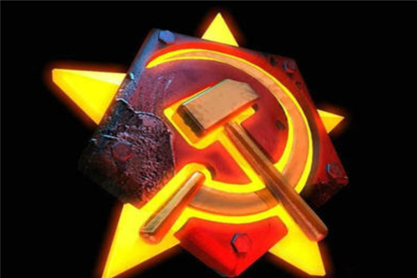 十大经典电脑单机游戏排行榜：个个经典，勾起无数回忆