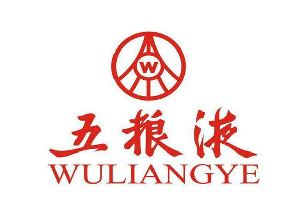 食品饮料龙头股排行榜：三全食品上榜，伊利股份排在第五