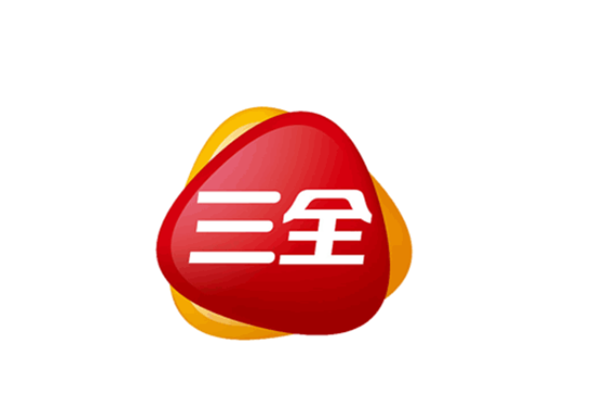 食品饮料龙头股排行榜：三全食品上榜，伊利股份排在第五
