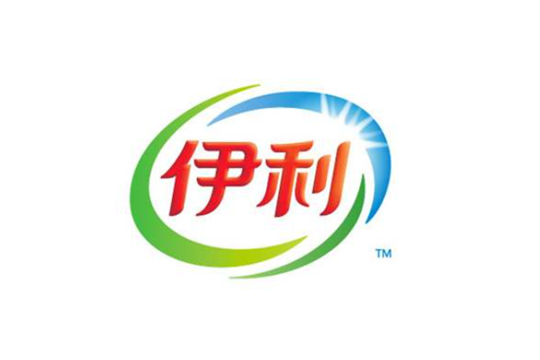 食品饮料龙头股排行榜：三全食品上榜，伊利股份排在第五
