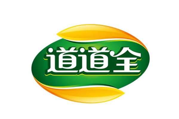 食品饮料龙头股排行榜：三全食品上榜，伊利股份排在第五