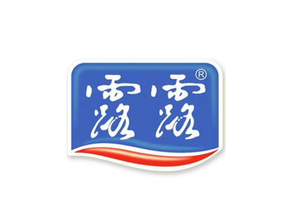 食品饮料龙头股排行榜：三全食品上榜，伊利股份排在第五
