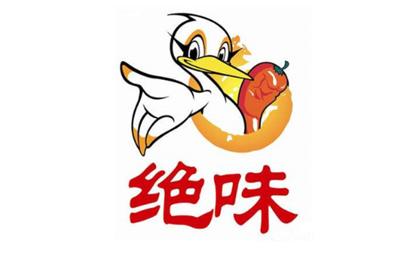 食品饮料龙头股排行榜：三全食品上榜，伊利股份排在第五