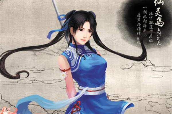 十大经典电脑单机游戏：《星际争霸》上榜，第四被影视化