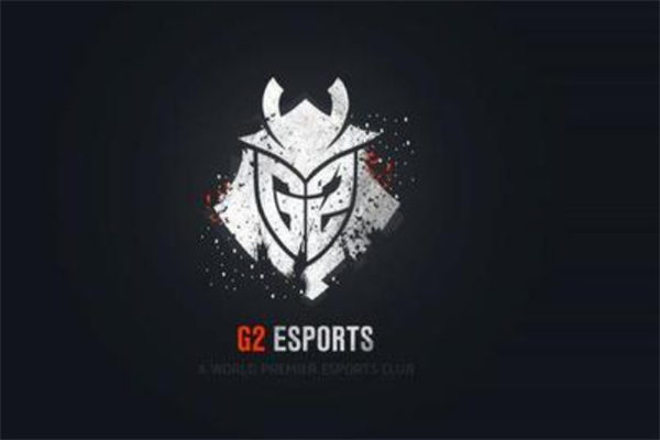 英雄联盟世界战队排行榜：G2 Esports上榜，第十是S9总冠军