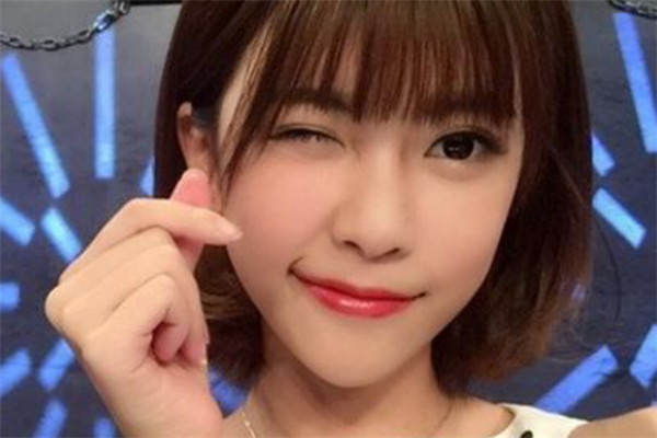 lol知名主播排行榜：大司马上榜，第八是唯一一位女主播
