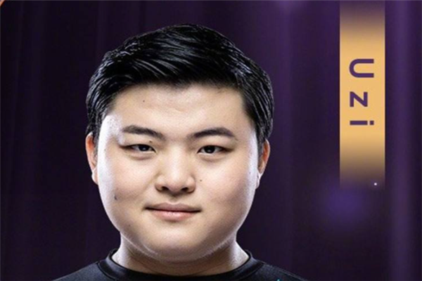 lol知名主播排行榜：大司马上榜，第八是唯一一位女主播