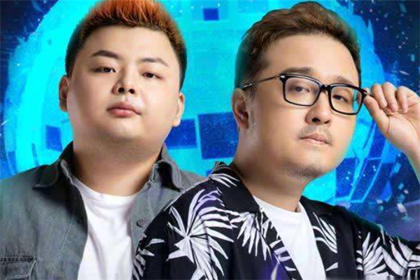 lol知名主播排行榜：大司马上榜，第八是唯一一位女主播