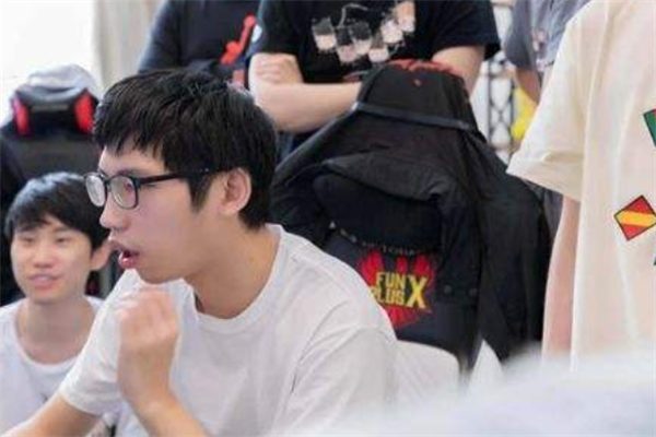 英雄联盟lpl辅助排行榜：Meiko上榜，第一是最强辅助