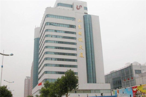 中国十大卫视排行榜：东方卫视上榜，第九被网友评价“土”