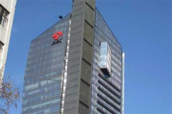 中国十大卫视排行榜：东方卫视上榜，第九被网友评价“土”