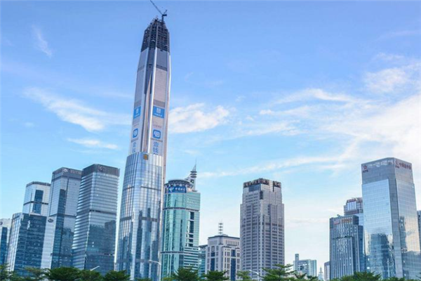 中国十大卫视排行榜：东方卫视上榜，第九被网友评价“土”