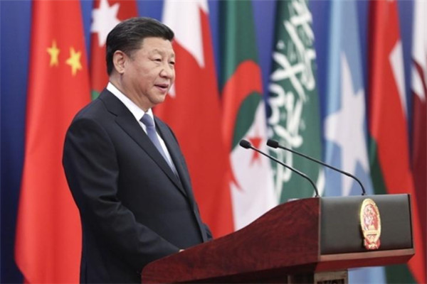 中国新闻媒体权威排行榜：CCTV上榜，第七涉及语种丰富