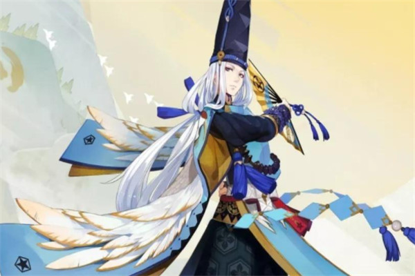 全球十大氪金手游排行榜：部落冲突上榜，第四是日式和风