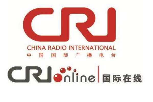 中国官方主流媒体排行榜：搜狐网上榜，第三受众度广泛