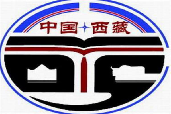 中央重点新闻网站排行榜：中国网上榜，第一综合性最强