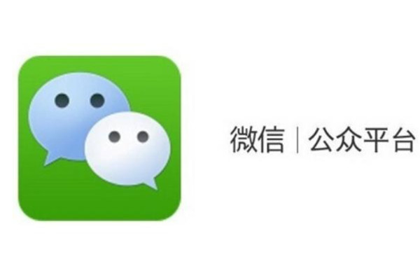 中国十大自媒体平台：今日头条山上榜，第三有热搜榜