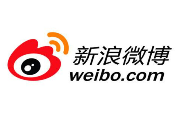 中国十大自媒体平台：今日头条山上榜，第三有热搜榜