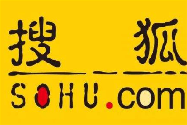 中国十大自媒体平台：今日头条山上榜，第三有热搜榜