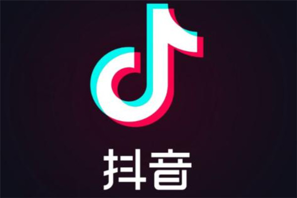 自媒体赚钱的十大平台：微视上榜，第一全世界使用范围广