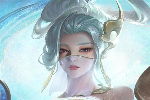 王者荣耀历年春节限定皮肤价格：不同以往，今年有两个传说皮