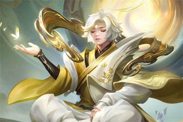 王者荣耀历年春节限定皮肤价格：不同以往，今年有两个传说皮