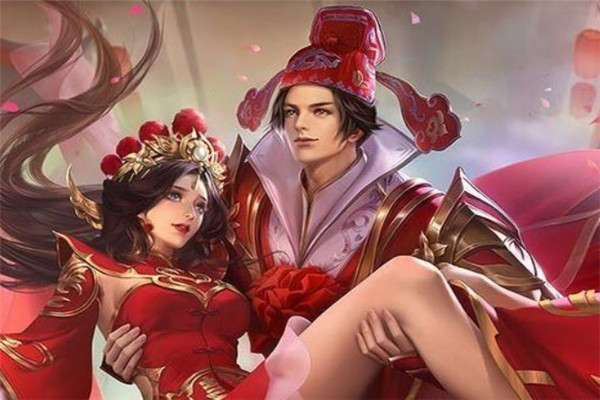 王者荣耀限定皮肤人气排行榜：飞衡上榜，第八今年可能返场