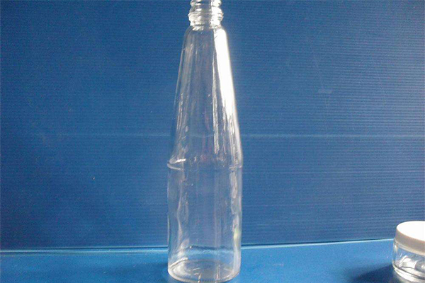 中国十大合法自卫武器 这些都是生活中常见的物品