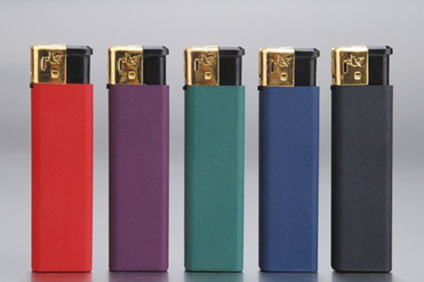 中国十大合法自卫武器 这些都是生活中常见的物品