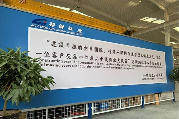 航母龙头股排行榜，中航重机、中航机电与航发控制强势上榜