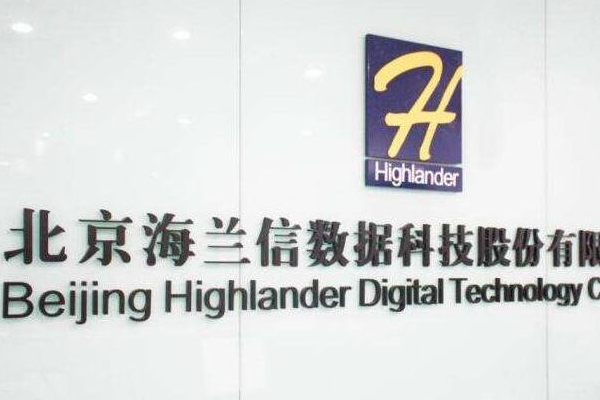 航母龙头股排行榜，中航重机、中航机电与航发控制强势上榜