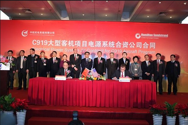 航母龙头股排行榜，中航重机、中航机电与航发控制强势上榜