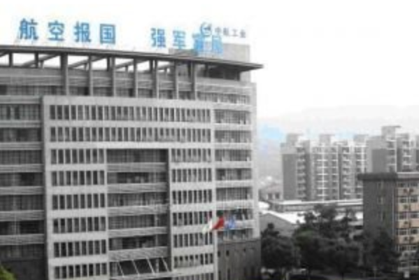 航天龙头股排行榜，航天电器榜上有名，中航重机强势夺魁