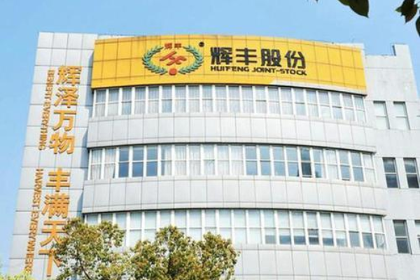 农村电商龙头股排行榜，四川美丰上榜，苏宁易购名列第几？