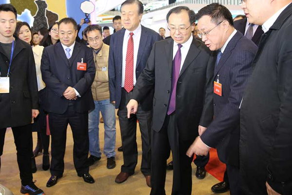 农村电商龙头股排行榜，四川美丰上榜，苏宁易购名列第几？