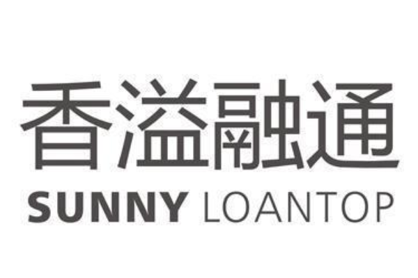 烟草龙头股排行榜，东风股份前景广阔 新宏泽竞争力强
