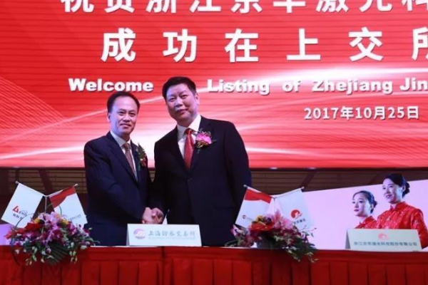 烟草龙头股排行榜，东风股份前景广阔 新宏泽竞争力强