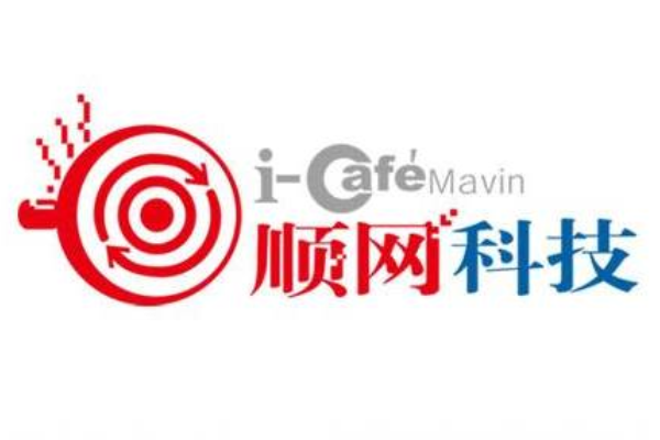 云计算龙头股排行榜，阳光电源与万达信息引人瞩目