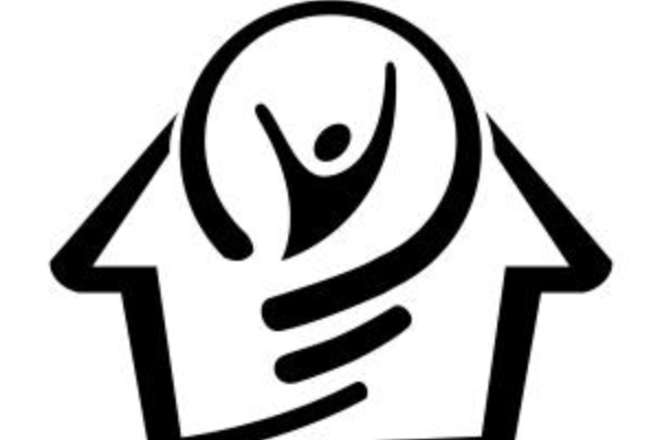 云计算龙头股排行榜，阳光电源与万达信息引人瞩目