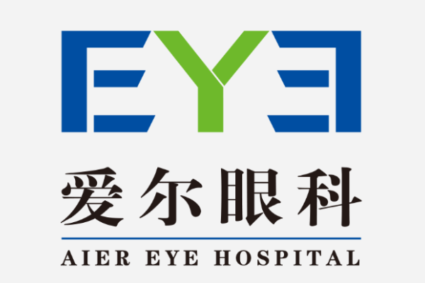 职业教育龙头股排行榜，中公教育榜上有名，南宁百货领衔