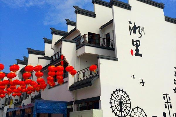 职业教育龙头股排行榜，中公教育榜上有名，南宁百货领衔