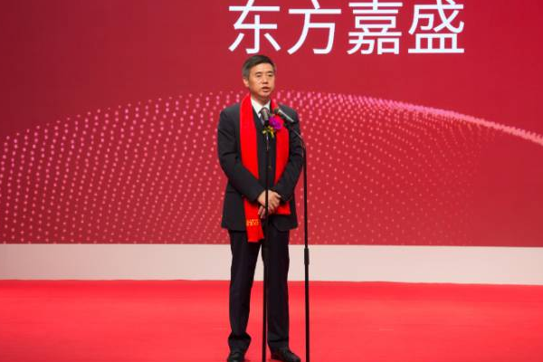 智能物流龙头股排行榜，北斗星通、中百集团榜上有名