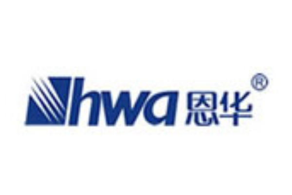 医药电商龙头股排行榜，国药股份上榜，以岭药业排第几？