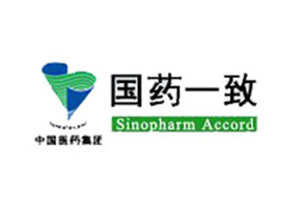 医药电商龙头股排行榜，国药股份上榜，以岭药业排第几？