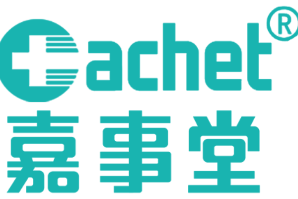 医药电商龙头股排行榜，国药股份上榜，以岭药业排第几？