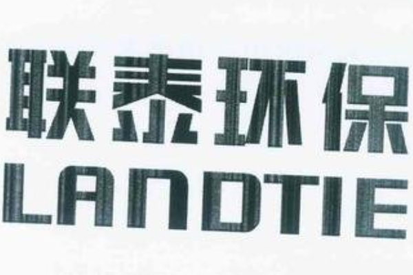 粤港澳大湾区龙头股排行榜,中集集团排第几？广弘控股夺魁